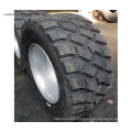 Tractor Tire, Desert Tire, Longmarch Tyre, Multistep Pattern, Agricultural Tire, 445/45r19.5